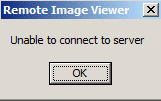 Supported Products & Software Partners _11