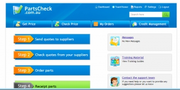 Supported Products & Software Partners _13