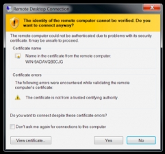 Supported Products & Software Partners _17