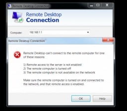 Supported Products & Software Partners _19