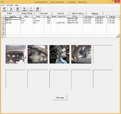 Supported Products & Software Partners _1