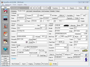 Supported Products & Software Partners _21