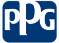 Supported Products & Software Partners _23