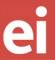Supported Products & Software Partners _2