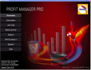 Supported Products & Software Partners _31