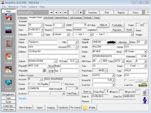 Supported Products & Software Partners _33