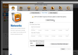 Supported Products & Software Partners _34