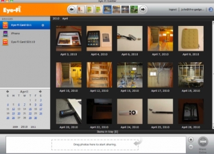 Supported Products & Software Partners _36