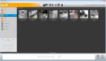Supported Products & Software Partners _38