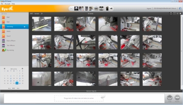 Supported Products & Software Partners _39