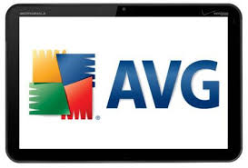 Supported Products & Software Partners _41