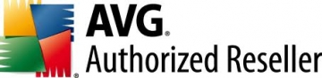 Supported Products & Software Partners _42