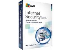 Supported Products & Software Partners _43
