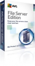 Supported Products & Software Partners _44