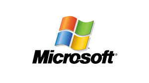 Supported Products & Software Partners _45