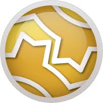 Supported Products & Software Partners _46
