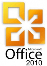 Supported Products & Software Partners _47