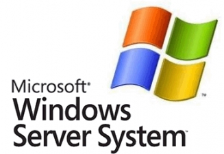 Supported Products & Software Partners _48