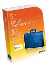 Supported Products & Software Partners _49