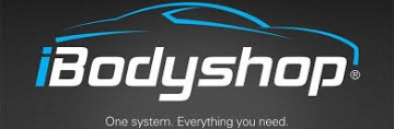 Supported Products & Software Partners _4