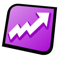 Supported Products & Software Partners _50