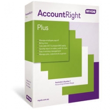 Supported Products & Software Partners _51