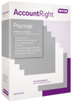 Supported Products & Software Partners _52