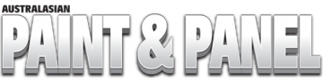 Supported Products & Software Partners _5
