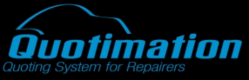 Supported Products & Software Partners _6