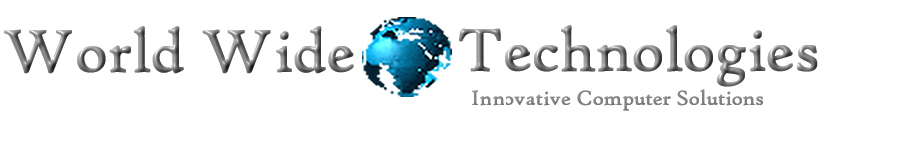 The Tech Doctors